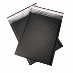 Bubble Envelope Poly Black 2328 (150pcs/ctn)